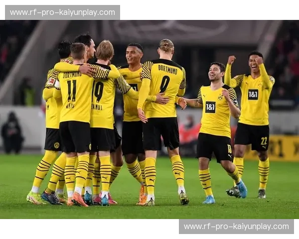 开云体育赛事直播:让你在家享受全球顶级赛事的震撼体验 开云体育赛事直播:让你在家享受全球顶级赛事的震撼体验