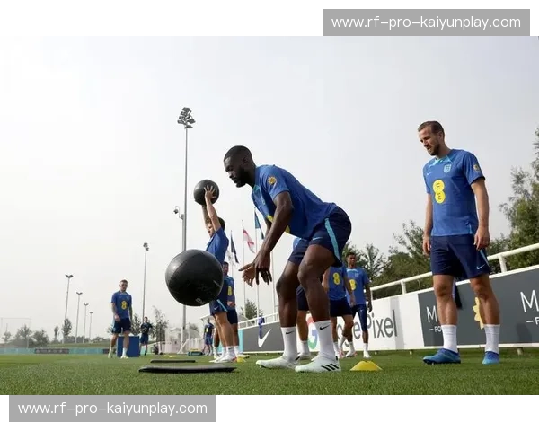 Kaiyun体育手机版:让运动娱乐触手可及 Kaiyun体育手机版:让运动娱乐触手可及