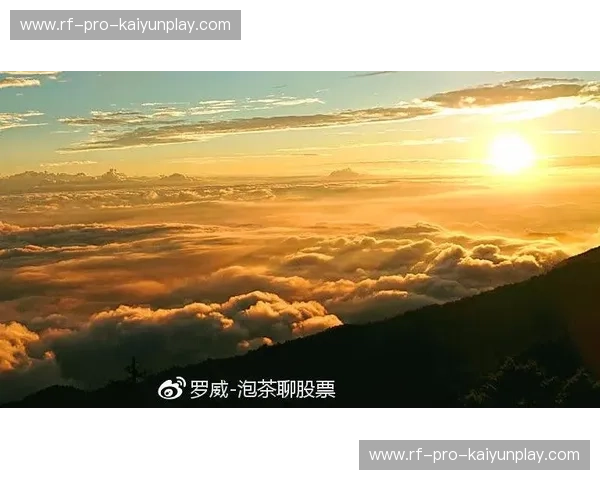 开云安卓端:开启您的奢华生活新体验 开云安卓端:开启您的奢华生活新体验