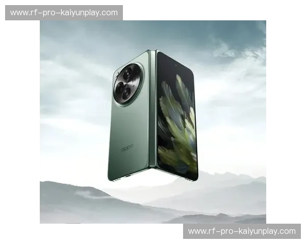 轻松畅享无限可能,KaiyunApp官网通道助您开启全新体验 轻松畅享无限可能,KaiyunApp官网通道助您开启全新体验