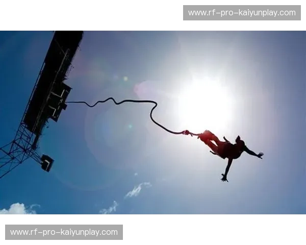 开云体育临场战术：让每一秒成为胜利的筹码