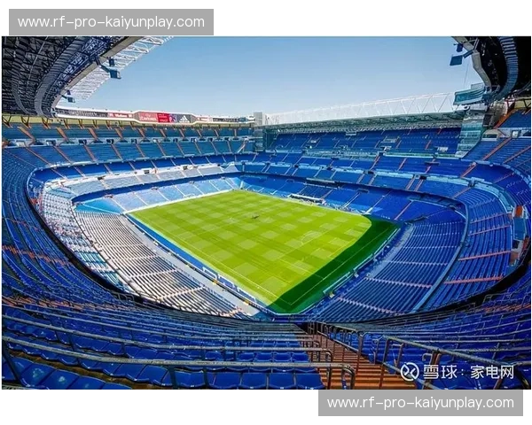 开云体育收藏赛事：让每一次收藏都成为精彩的开端