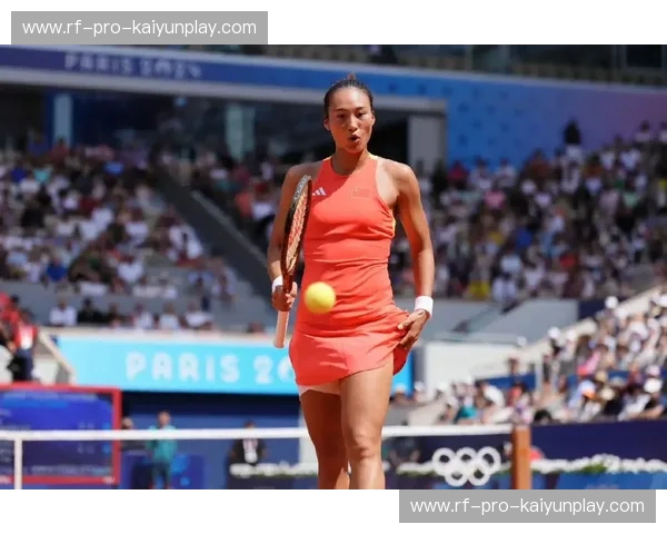 伤病比利简金杯