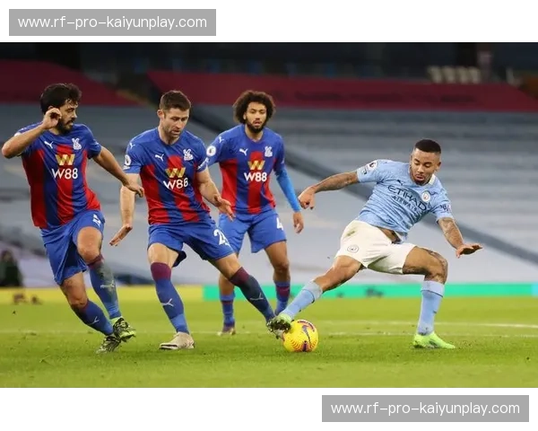 转会欧协联：新赛季的风口与机遇