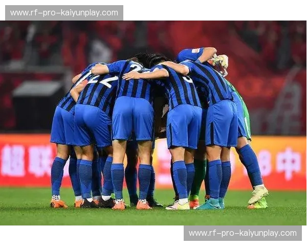 热血重燃！江苏苏宁vs辽宁开新录像，带你重回中超那个金元齐鸣的疯狂午后