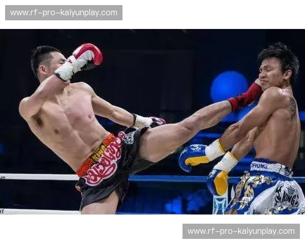 勒德斯拉VS.李宁：当经典邂逅潮流，一场关于运动美学的终极对决