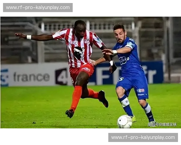 罗森博vs特罗姆：历史的碰撞，未来的回响